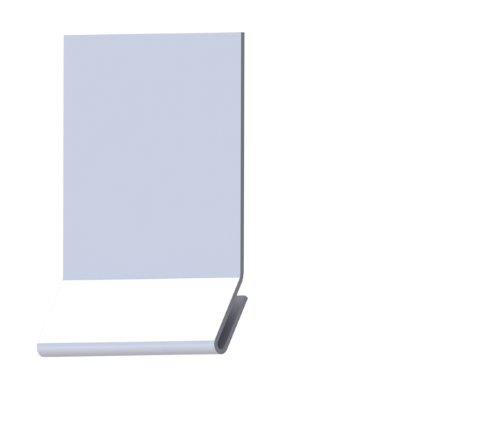 udstansning
