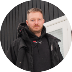 Rasmus