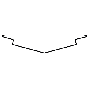 Gld. Skotrende