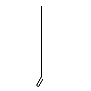 Sternbeklædning, Type B